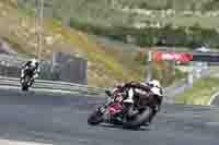 cadwell-no-limits-trackday;cadwell-park;cadwell-park-photographs;cadwell-trackday-photographs;enduro-digital-images;event-digital-images;eventdigitalimages;navarra;no-limits-trackdays;peter-wileman-photography;racing-digital-images;trackday-digital-images;trackday-photos